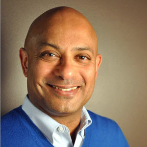 Karim-300 x 300
